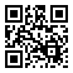 https://cd100.cn/news/9692.html