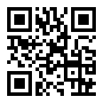 https://cd100.cn/news/9693.html