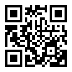https://cd100.cn/news/9694.html