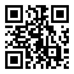 https://cd100.cn/news/9695.html