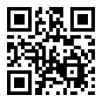 https://cd100.cn/news/9696.html