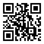 https://cd100.cn/news/9697.html