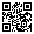 https://cd100.cn/news/9698.html