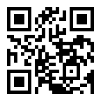 https://cd100.cn/news/9699.html