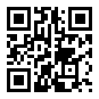 https://cd100.cn/news/97.html