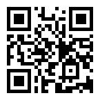 https://cd100.cn/news/970.html