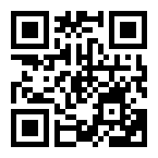 https://cd100.cn/news/9700.html