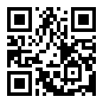https://cd100.cn/news/9701.html
