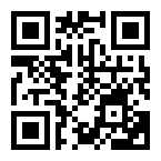 https://cd100.cn/news/9702.html