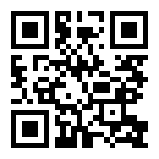 https://cd100.cn/news/9703.html