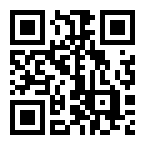 https://cd100.cn/news/9704.html