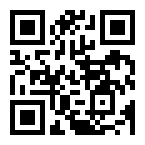 https://cd100.cn/news/9705.html