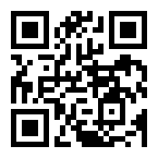 https://cd100.cn/news/9706.html
