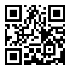 https://cd100.cn/news/9707.html