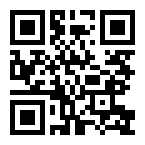 https://cd100.cn/news/9708.html