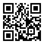 https://cd100.cn/news/9709.html