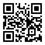 https://cd100.cn/news/971.html