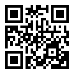 https://cd100.cn/news/9710.html