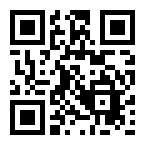 https://cd100.cn/news/9711.html