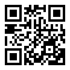 https://cd100.cn/news/9712.html