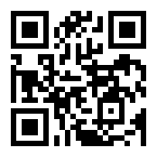 https://cd100.cn/news/9713.html