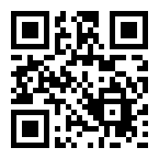 https://cd100.cn/news/9714.html
