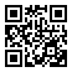 https://cd100.cn/news/9716.html