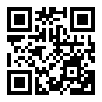 https://cd100.cn/news/9717.html