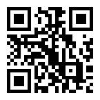 https://cd100.cn/news/9718.html