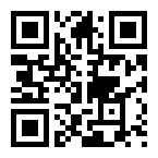 https://cd100.cn/news/9719.html