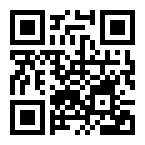 https://cd100.cn/news/972.html