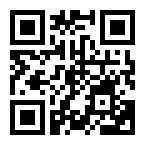 https://cd100.cn/news/9720.html