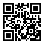https://cd100.cn/news/9721.html