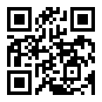 https://cd100.cn/news/9722.html