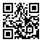 https://cd100.cn/news/9723.html