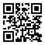 https://cd100.cn/news/9724.html