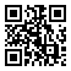 https://cd100.cn/news/9725.html