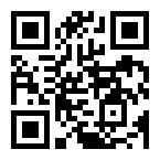 https://cd100.cn/news/9726.html