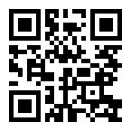 https://cd100.cn/news/9727.html
