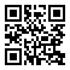 https://cd100.cn/news/9728.html