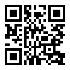 https://cd100.cn/news/9729.html