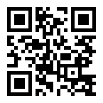 https://cd100.cn/news/973.html