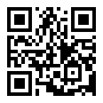 https://cd100.cn/news/9730.html