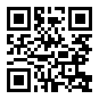 https://cd100.cn/news/9731.html