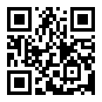 https://cd100.cn/news/9732.html