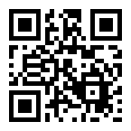 https://cd100.cn/news/9733.html