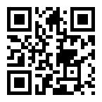 https://cd100.cn/news/9734.html