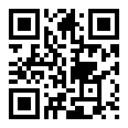 https://cd100.cn/news/9735.html