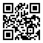 https://cd100.cn/news/9736.html