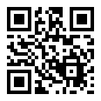 https://cd100.cn/news/9737.html